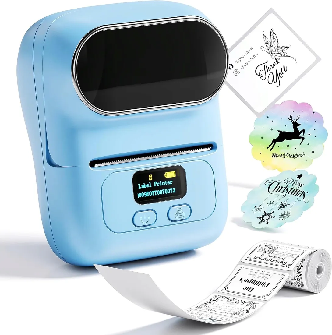 phomemo-m110-mini-drukarka-termiczna-do-etykiet-samoprzylepnych-z-bluetooth