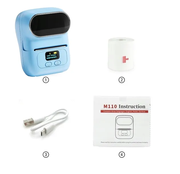 phomemo-m110-mini-drukarka-termiczna-do-etykiet-samoprzylepnych-z-bluetooth-kod-producenta-m110