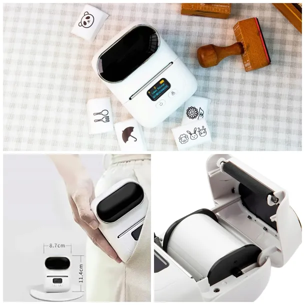phomemo-m110-mini-drukarka-termiczna-do-etykiet-samoprzylepnych-z-bluetooth-stan-nowy-kod-producenta-m110