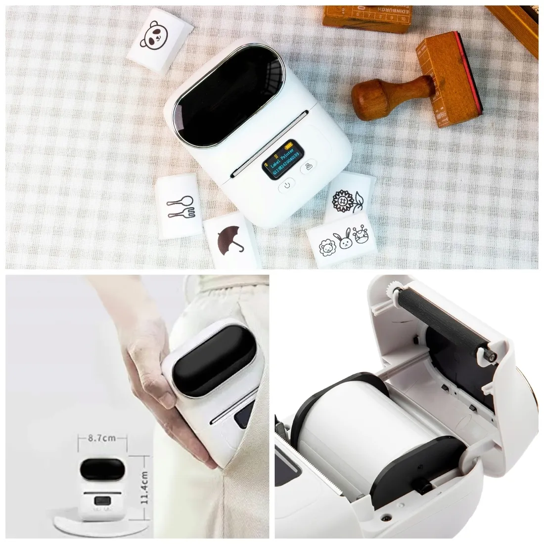phomemo-m110-mini-drukarka-termiczna-do-etykiet-samoprzylepnych-z-bluetooth