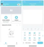 phomemo-m110-mini-drukarka-termiczna-do-etykiet-samoprzylepnych-z-bluetooth-stan-nowy-przeznaczenie-do-etykiet