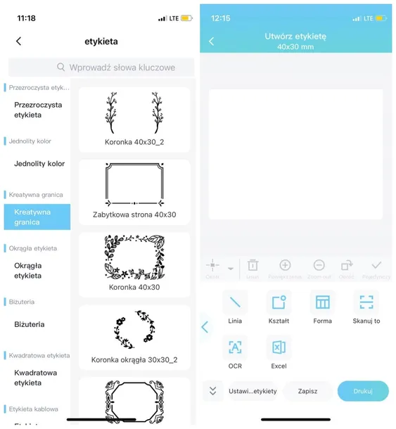 phomemo-m110-mini-drukarka-termiczna-do-etykiet-samoprzylepnych-z-bluetooth-kod-producenta-m110-stan-nowy