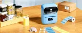 phomemo-m110-mini-drukarka-termiczna-do-etykiet-samoprzylepnych-z-bluetooth-kod-producenta-m110-przeznaczenie-do-etykiet