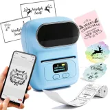 phomemo-m110-mini-drukarka-termiczna-do-etykiet-samoprzylepnych-z-bluetooth-model-m110-niebieska-kod-producenta-m110
