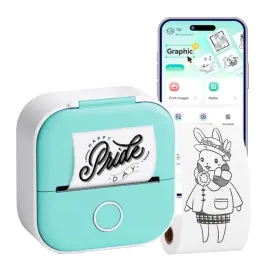 phomemo-t02-mini-drukarka-termiczna-naklejek-notatek-etykiety-samoprzylepne