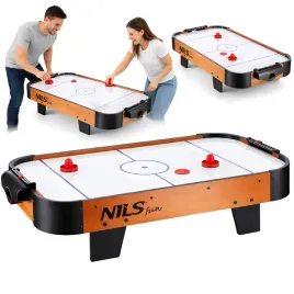 stol-do-cymbergaja-air-hockey-2-krazki-gra-zrecznosciowa-dla-dzieci-nils