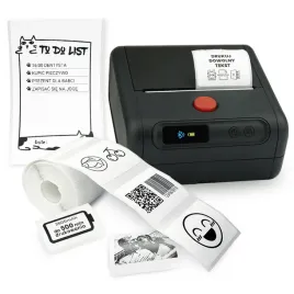 phomemo-m200-mini-drukarka-termiczna-do-etykiet-naklejki-samoprzylepne-bt
