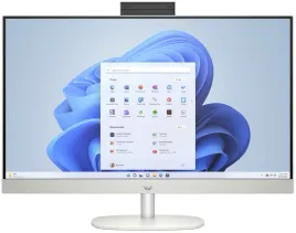 aio-hp-27-fhd-ips-intel-core-ultra-7-255u-32gb-ddr5-1tb-ssd-nvme-windows-11