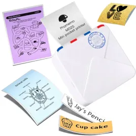 phomemo-mini-drukarka-termiczna-m02s-zdjec-notatek-etykiet-samoprzylepnych