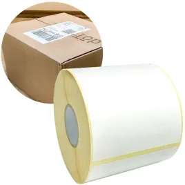 etykiety-termiczne-wysylkowe-100x150-500szt-kurierskie-inpost-dpd-pocztex