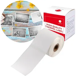 biale-etykiety-samoprzylepne-phomemo-40x60mm-x130-folia-m110-m150-m220-m221