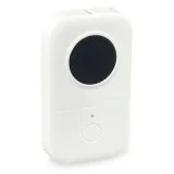 drukarka-termiczna-etykiet-samoprzylepnych-tasma-phomemo-d30-bluetooth-stan-nowy