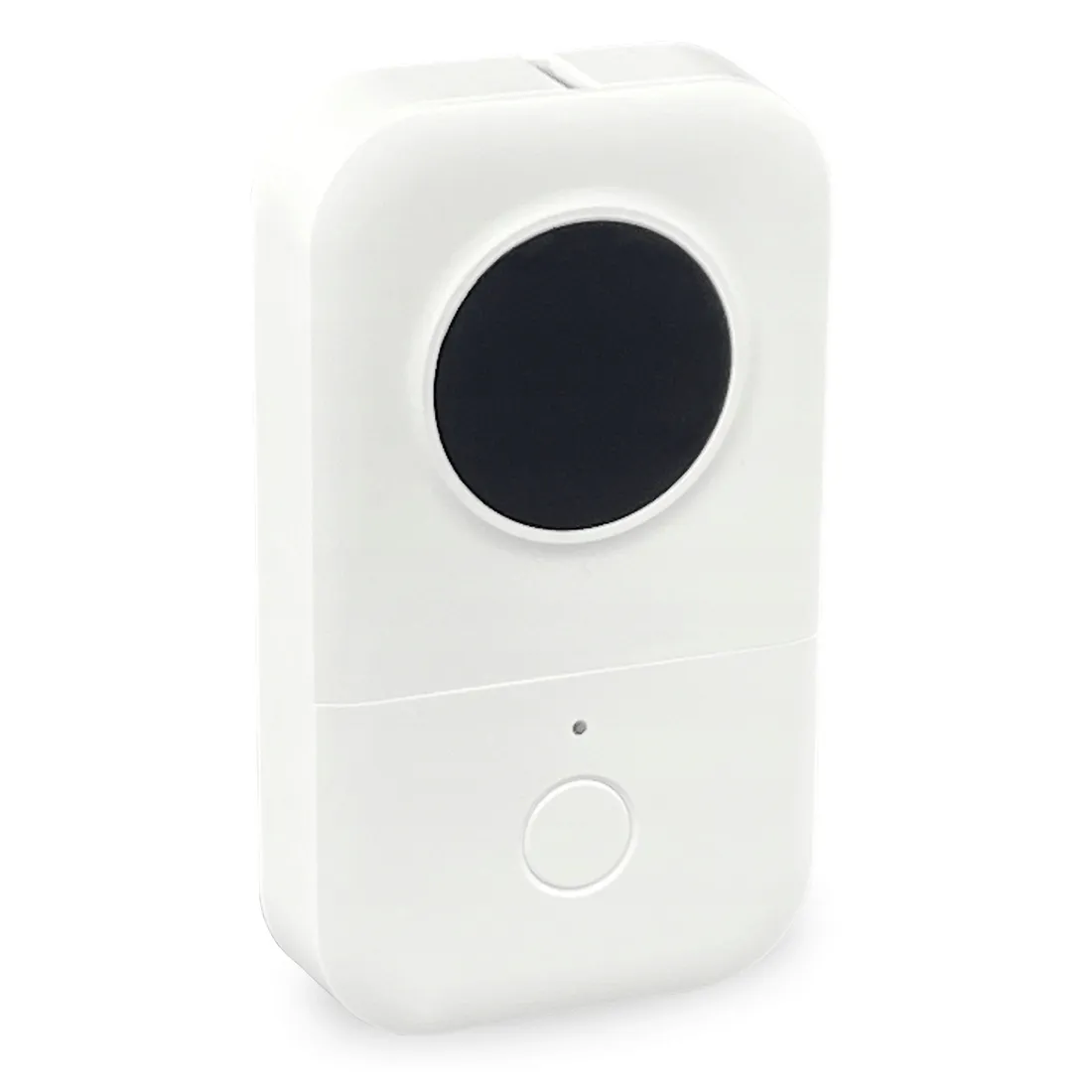 drukarka-termiczna-etykiet-samoprzylepnych-tasma-phomemo-d30-bluetooth