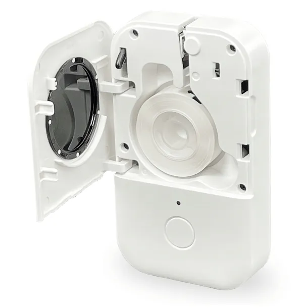 drukarka-termiczna-etykiet-samoprzylepnych-tasma-phomemo-d30-bluetooth-kod-producenta-d-d30-white