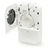 drukarka-termiczna-etykiet-samoprzylepnych-tasma-phomemo-d30-bluetooth-kod-producenta-d-d30-white