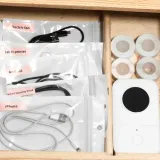 drukarka-termiczna-etykiet-samoprzylepnych-tasma-phomemo-d30-bluetooth-kod-producenta-d-d30-white-model-d30