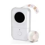 drukarka-termiczna-etykiet-samoprzylepnych-tasma-phomemo-d30-bluetooth-kod-producenta-d-d30-white-stan-opakowania-oryginalne