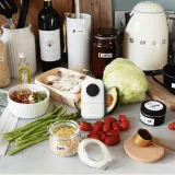drukarka-termiczna-etykiet-samoprzylepnych-tasma-phomemo-d30-bluetooth-kod-producenta-d-d30-white-przeznaczenie-do-etykiet