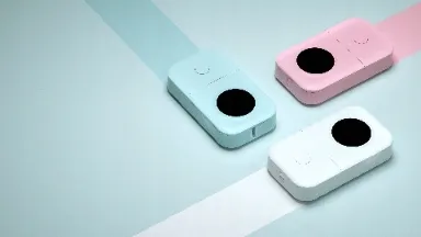 drukarka-termiczna-etykiet-samoprzylepnych-tasma-phomemo-d30-bluetooth-model-d30-stan-nowy