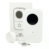 drukarka-termiczna-etykiet-samoprzylepnych-tasma-phomemo-d30-bluetooth-model-d30-kod-producenta-d-d30-white