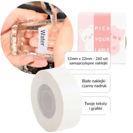 phomemo-etykiety-termiczne-biale-d30s-12x22mm-260szt-biale-naklejki-mini