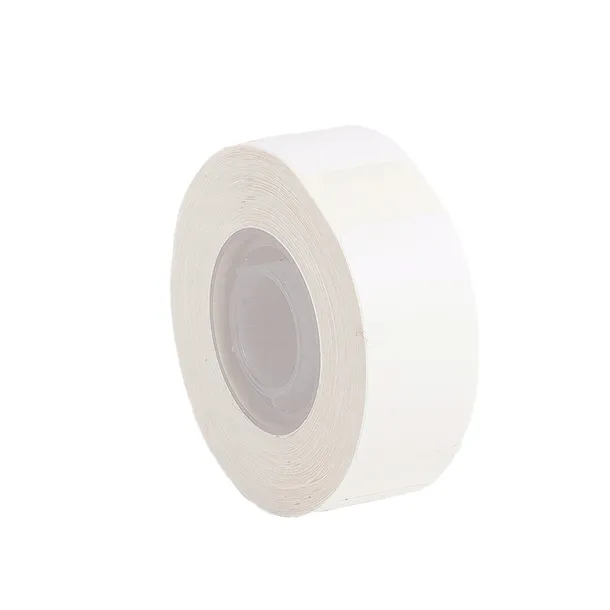 phomemo-biala-tasma-termiczna-d30s-15mmx6m-kod-producenta-dc-lx1506-model-dc-lx1506