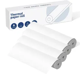 papier-termiczny-a4-rolki-do-przenosnej-drukarki-m832-m831-aimo-phomemo-x4