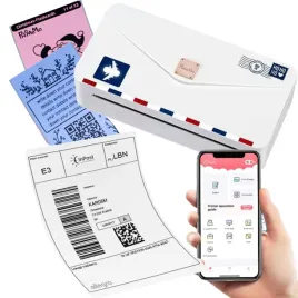 drukarka-przenosna-termiczna-phomemo-m04-as-300dpi-kurierska-dpd-inpost-dhl