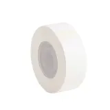 phomemo-etykiety-termiczne-biale-d30s-14x40mm-160-kod-producenta-dcp-1440-160-model-1440-160-dcp