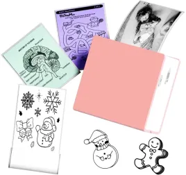 phomemo-m02-mini-drukarka-termiczna-samoprzylepnych-notatek-etykiet-zdjec