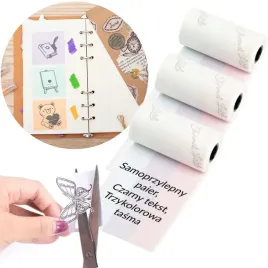 kolorowy-papier-phomemo-m02-m02s-m02pro-m03-50mmx35m-naklejki-etykiety-x3