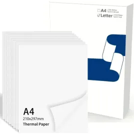 papier-termiczny-a4-100-arkuszy-do-przenosnej-drukarki-m08f-brother-pj