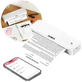 przenosna-drukarka-termiczna-a4-bez-tuszu-bluetooth-aimo-m831-phomemo-usb