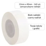 phomemo-naklejki-termiczne-biale-d30s-12x40mm-160-kod-producenta-dcp-1240-160-model-dcp-1240-160