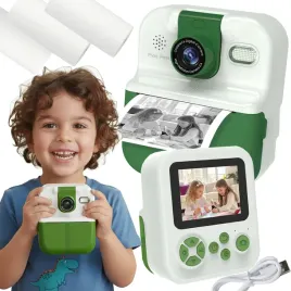 drukarka-termiczna-phomemo-fotus-mini-aparat-natychmiastowy-dla-dzieci-gry