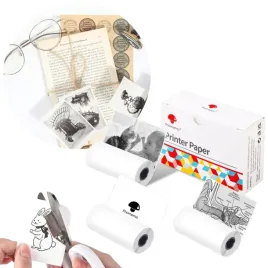 samoprzylepny-papier-termiczny-do-drukarki-phomemo-t02-m02x-50mmx35m-3szt