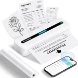przenosna-drukarka-termiczna-a4-bez-tuszu-bluetooth-phomemo-m832-usb