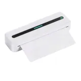 przenosna-drukarka-termiczna-a4-bez-tuszu-bluetooth-phomemo-m832-usb-stan-nowy