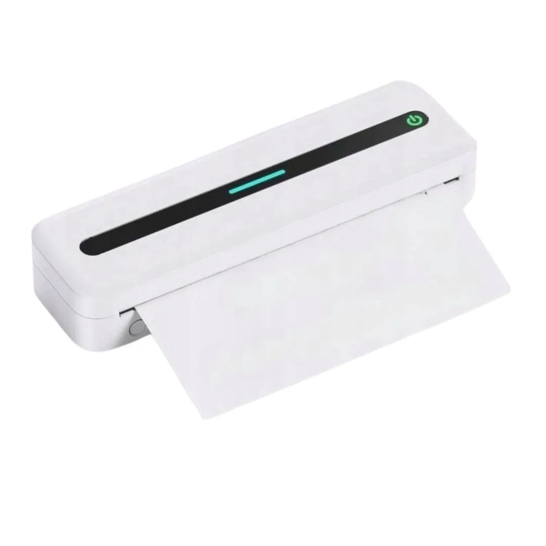 przenosna-drukarka-termiczna-a4-bez-tuszu-bluetooth-phomemo-m832-usb