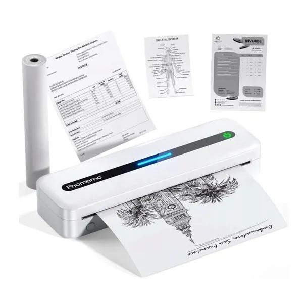 przenosna-drukarka-termiczna-a4-bez-tuszu-bluetooth-phomemo-m832-usb-kod-producenta-m832