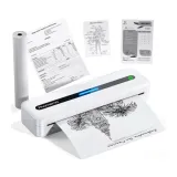 przenosna-drukarka-termiczna-a4-bez-tuszu-bluetooth-phomemo-m832-usb-kod-producenta-m832
