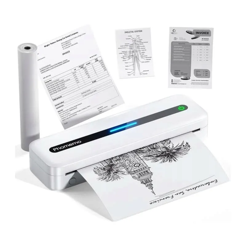 przenosna-drukarka-termiczna-a4-bez-tuszu-bluetooth-phomemo-m832-usb