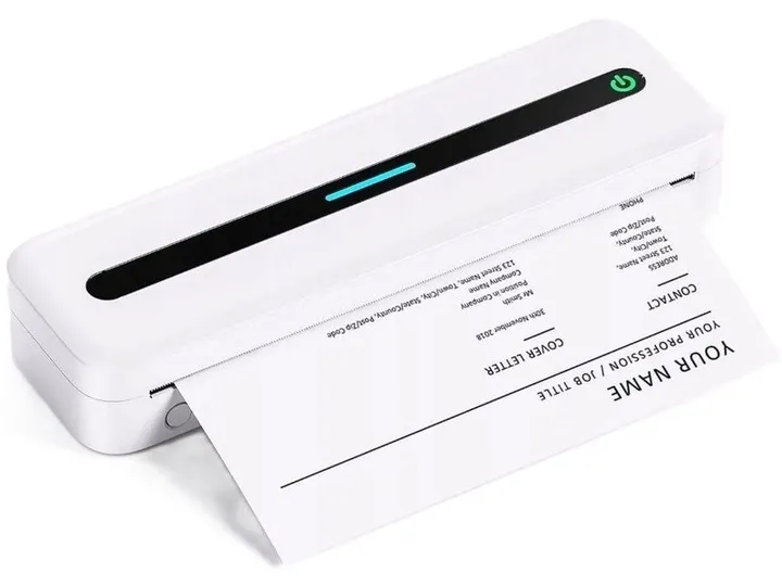 przenosna-drukarka-termiczna-a4-bez-tuszu-bluetooth-phomemo-m832-usb-model-m832-printer-a4