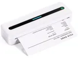przenosna-drukarka-termiczna-a4-bez-tuszu-bluetooth-phomemo-m832-usb-model-m832-printer-a4