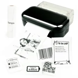 mini-drukarka-termiczna-phomemo-m03-zdjec-notatek-etykiet-samoprzylepnych
