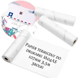 naklejki-samoprzylepny-papier-do-m04as-3-rolki-bialy-termiczny-107mm-x-35m