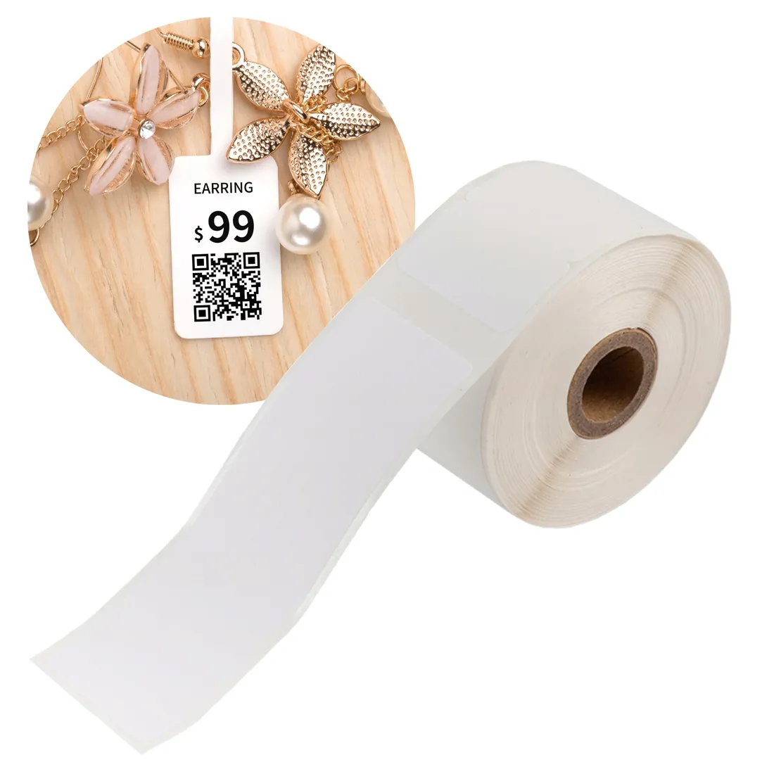 phomemo-metki-m110-termiczne-25x30-45-100szt