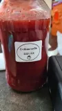 phomemo-metki-m110-termiczne-25x30-45-100szt-kod-producenta-wzt2530-45-100