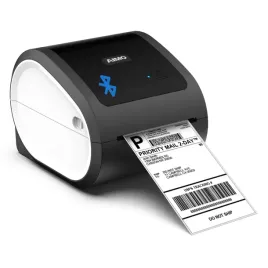 drukarka-etykiet-naklejek-aimo-6xl-115mm-bt-pc-usb-etykiety-lw