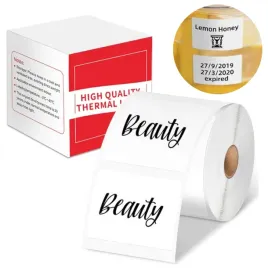 phomemo-naklejki-etykiety-termiczne-40x40mm-180sztuk-do-mini-drukarki-m110